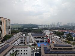 Blk 766 Choa Chu Kang North 5 (Choa Chu Kang), HDB 4 Rooms #593240481